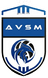 AVSM Senior Dames