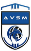 AVSM Senior Dames