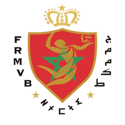 Fédération Royale Marocaine de Volleyball