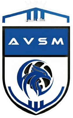 Président AVSM